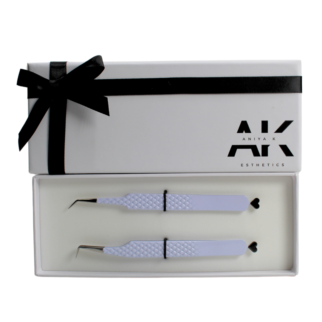 Tweezer Bundle