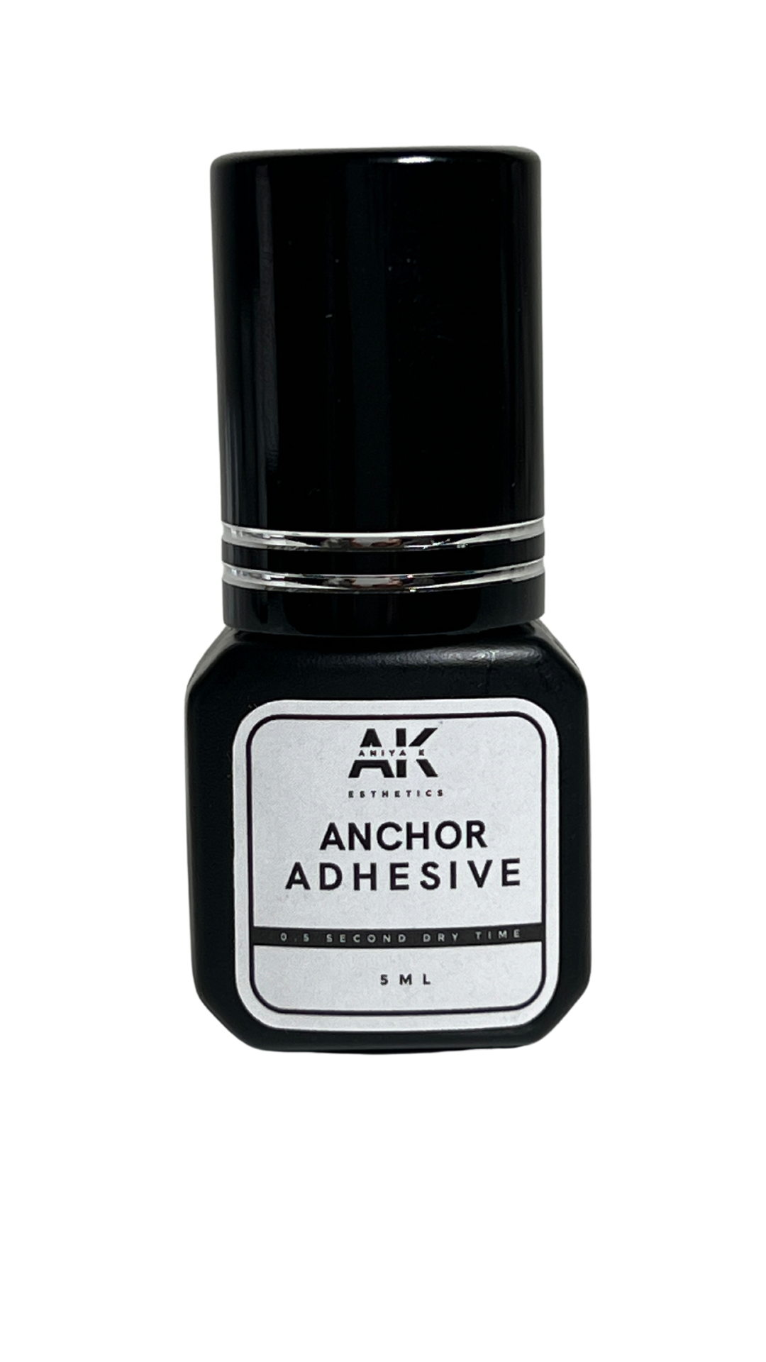 Anchor Adhesive