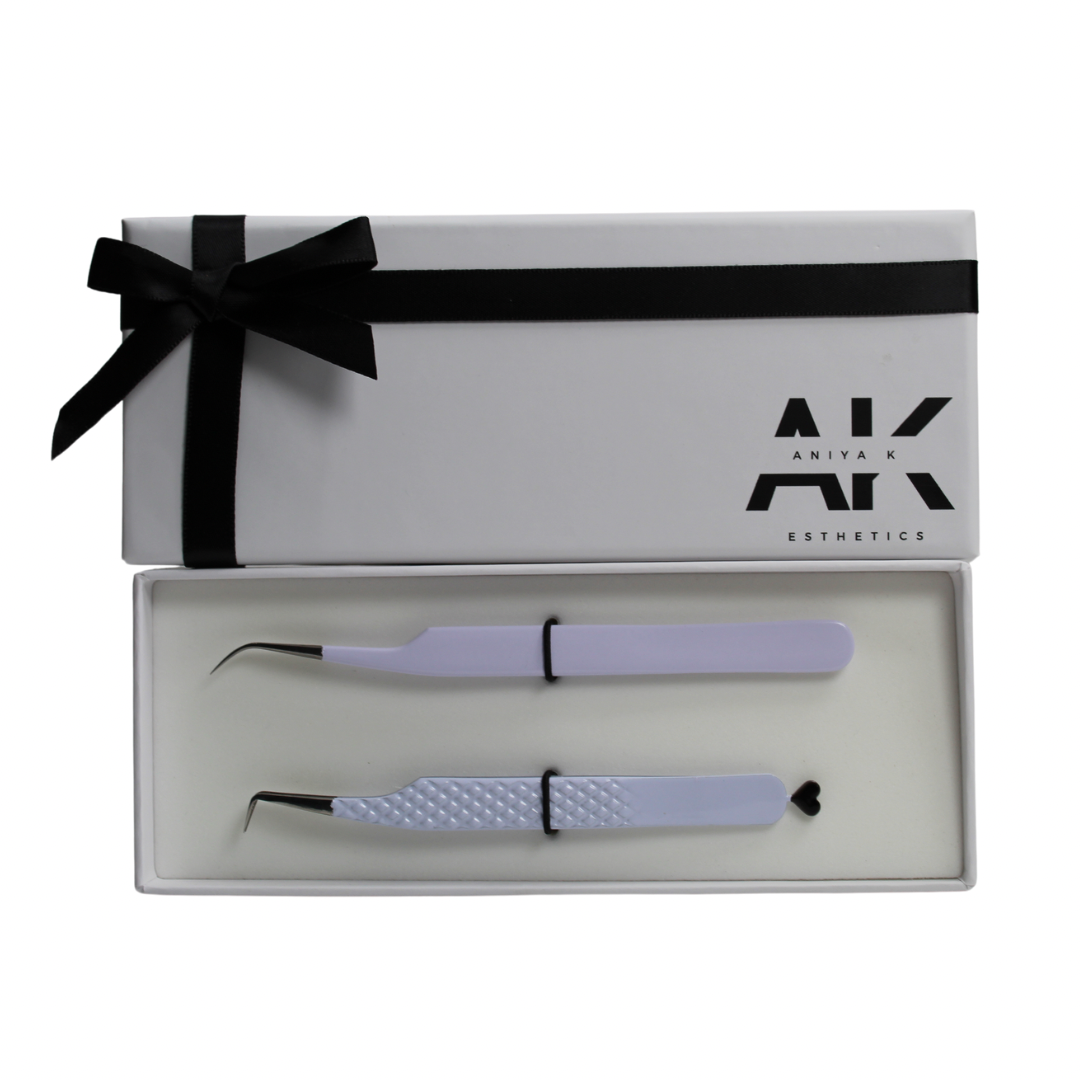 Tweezer Bundles