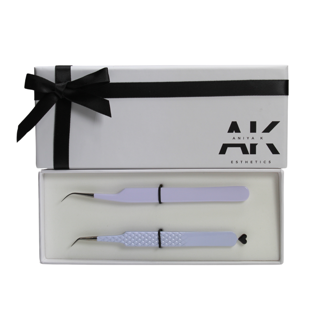 Tweezer Bundles