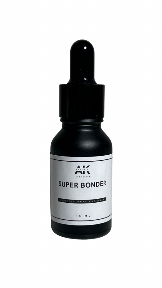 Super Bonder